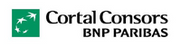 Cortal Consors logo.png