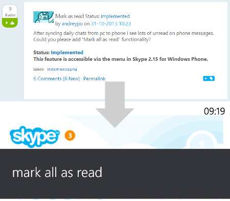 Skype graphic2.png