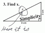Find x Here it is_small.gif