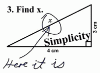Find x Here it is_small.gif