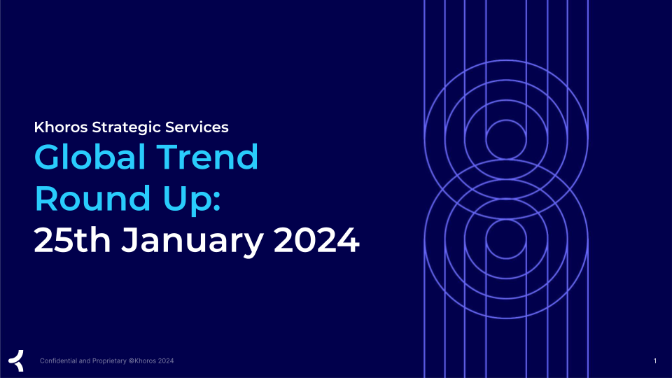 Strategic Services Global Trend Round Up_ January 25th 2024.png