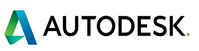 Autodesk logo.png