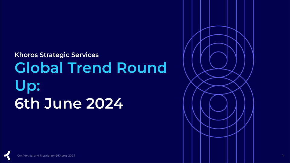 Strategic Services Global Trend Round Up_ 6th June 2024.png