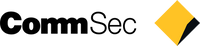 CommSec logo2.png