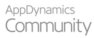 AppDynamics community logo.png