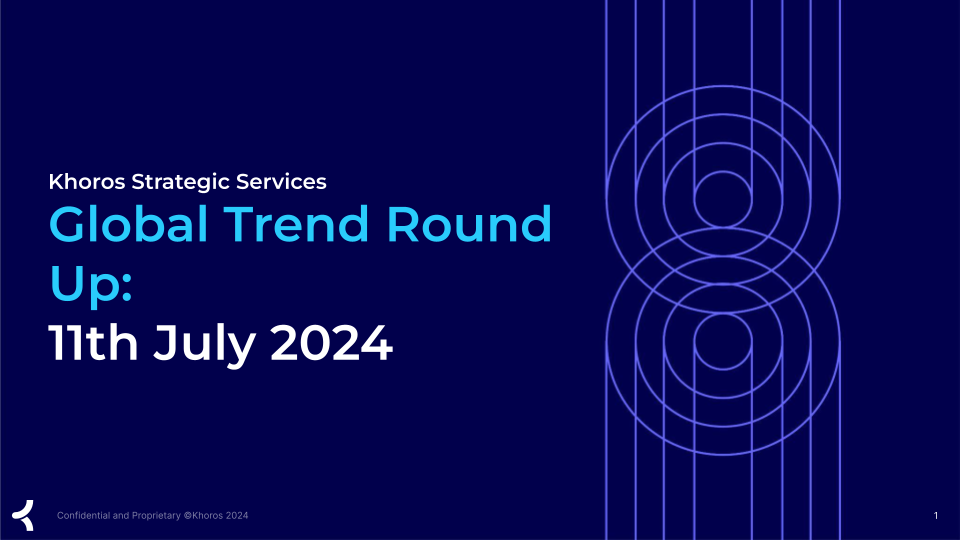 Title Card - Trend Round Up (14).png