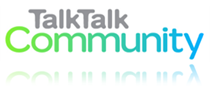 TalkTalk image2.png