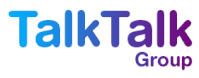 TalkTalk logo.gif
