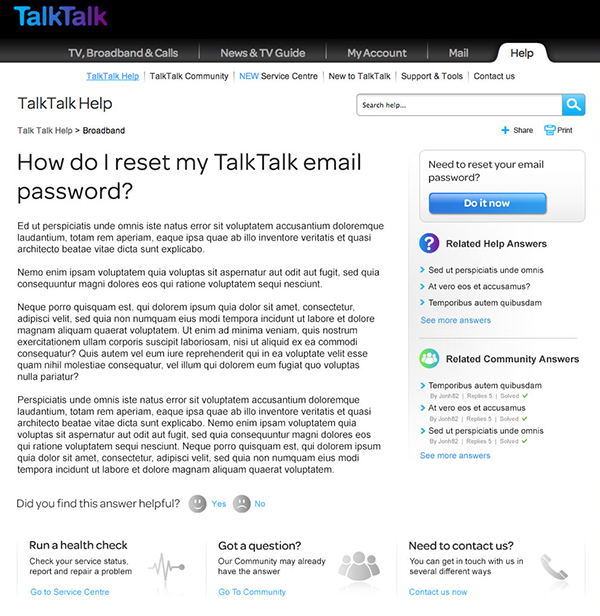 TalkTalk help2.png