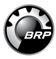 BRP medium logo.png