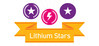lithiumstars_335.png