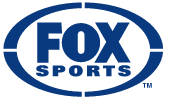 Fox Sports logo.png