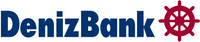 Denizbank logo.png