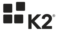 K2 logo.png