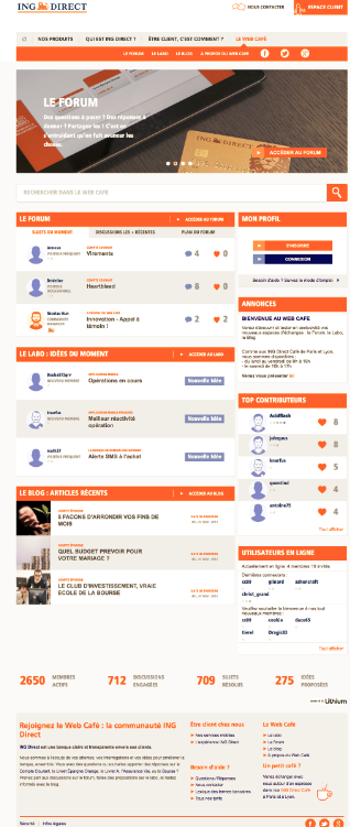 ING homepage.png