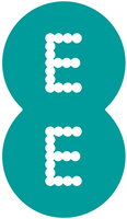 EE logo.png