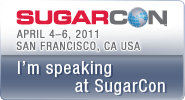 SugarCon2011speaker.png