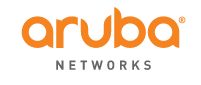 Aruba Networks logo.png