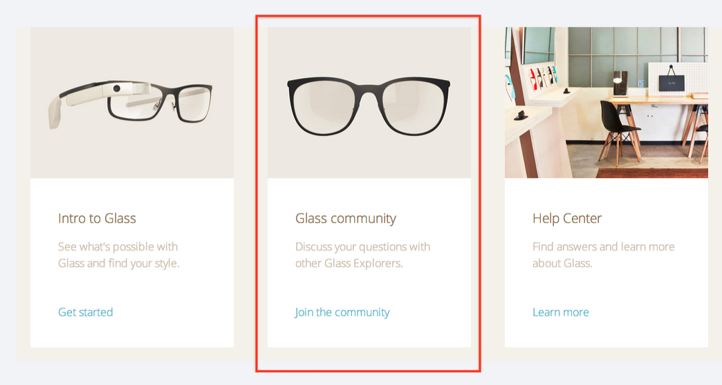 Google Glass sales site promo.png