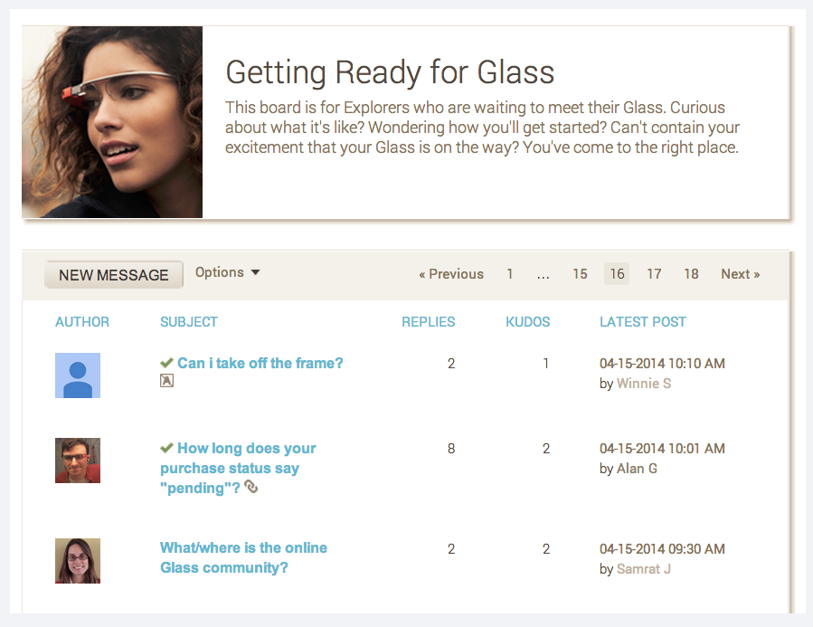 Google Glass getting ready.png