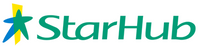 Starhub logo.png