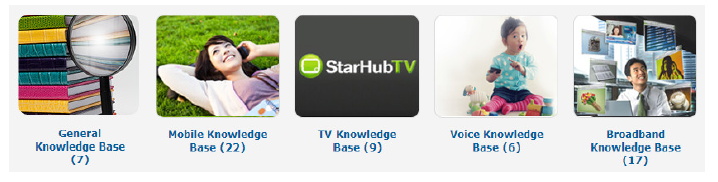 Starhub Org image14.png