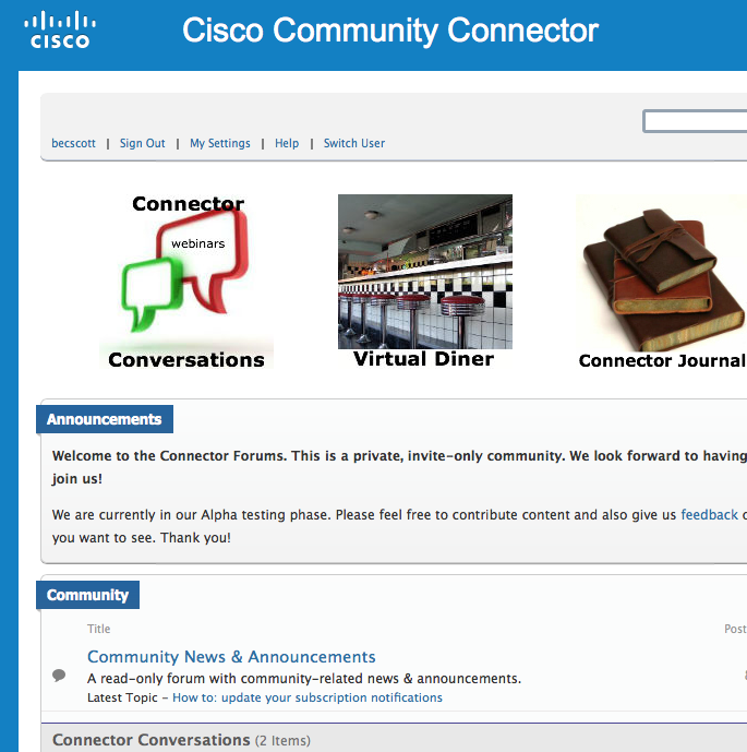 Cisco Platform1.png