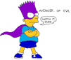 bartman1.gif