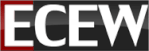 ECEW2011_logo.gif