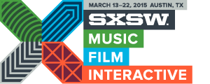 sxswlogo.png