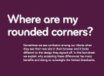 where-are-my-rounded-corners.jpg