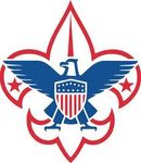 boy scout emblem.jpg