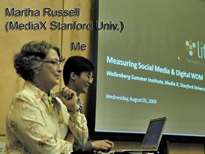 MediaX_Stanford_workshop_resized.jpg