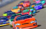 racing cars web.jpg