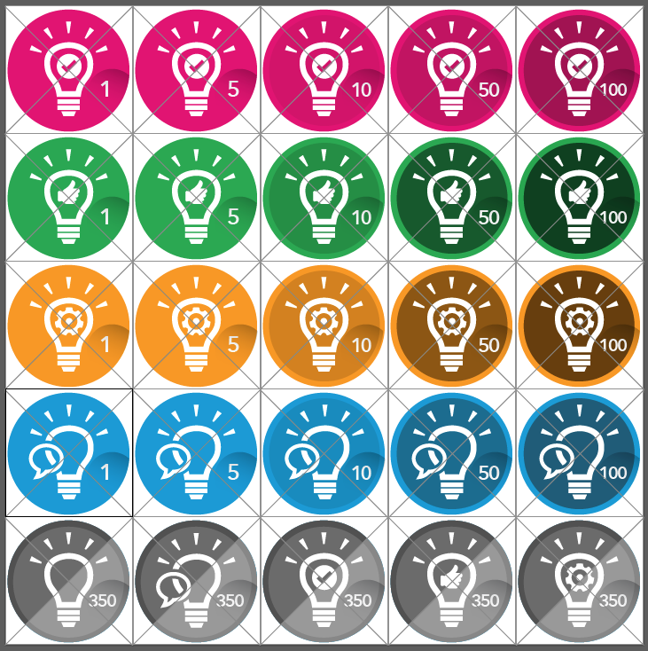 gamification_badges_idea_pack_001.png