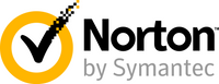 Symantec Norton.png