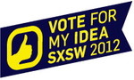 my_SXSW_idea_2012.jpg