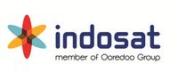 Indostat logo.jpg