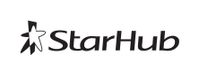 StarHub logo.jpg