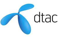 dtac logo.jpg