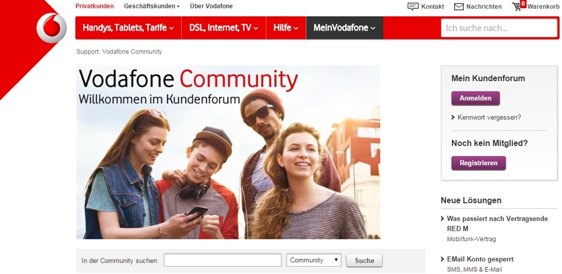 Vodafone Germany 1.jpg