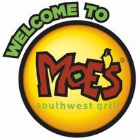 Moe's logo.jpg