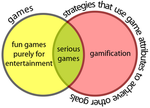gamification_vs_serious_games_web.png