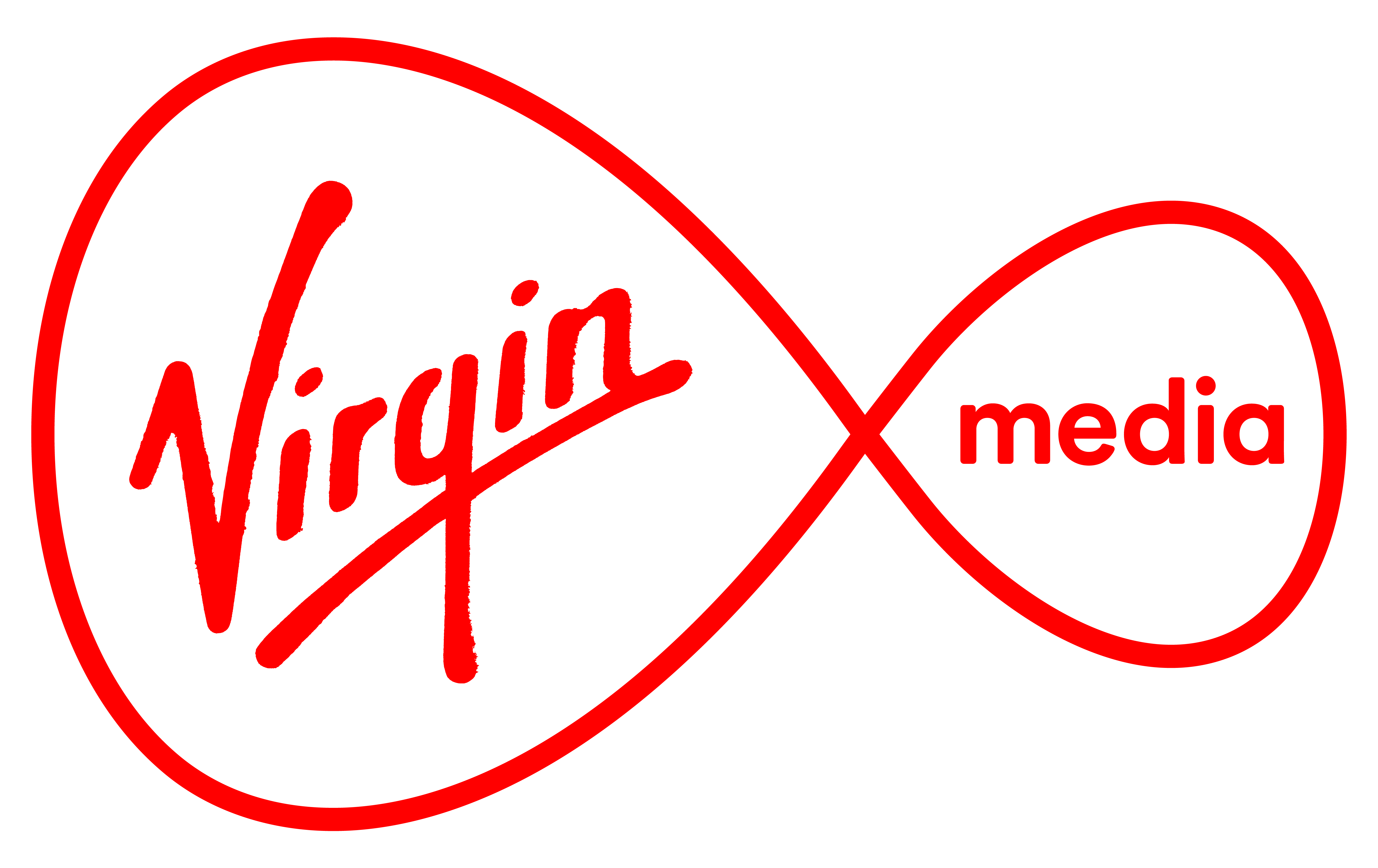 VirginMedia_logo.png