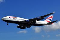 Boeing_747-436_-_British_Airways_(G-BNLF).JPG