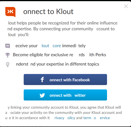 klout issue.png