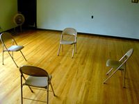 Empty Room, Chairs.jpg