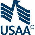 usaa_0.png
