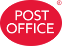 thumbnail_Post_Office_Logo.png