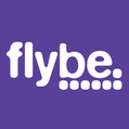 200x200-flybe-white-on-purple.png